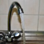 Українцям переглянуть тарифи на воду