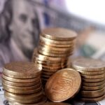 Українцям приготували свіжий курс валют