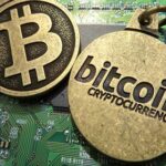 Вартість Bitcoin у доларах станом на сьогодні