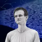 Віталік Бутерін запропонував зменшити обсяг даних для персональних нод Ethereum