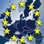 ЄС готує удар по економіці Києва