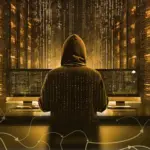 За тиждень користувачі Coinbase втратили $45 млн через шахрайські атаки