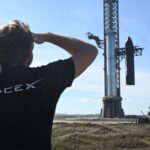 Зоряна база: Як Ілон Маск створює приватне місто SpaceX у Техасі