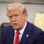 Бюджетна реформа Трампа ударить по медстрахуванню 12 млн американців — у чому справа