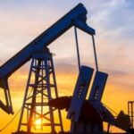 Хто блокує зниження ціни на російську нафту — дані інсайдерів
