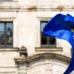 Зниження ціни на російську нафту — що вирішив ЄС