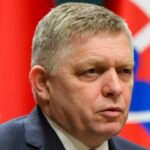 “Страждати через Україну”. Фіцо цинічно звернувся до ЄС
