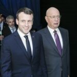 Відмова від газу РФ. Два союзники України блокують важливе рішення