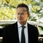 В Орбана вигадали “план фон дер Ляєн-Зеленського”
