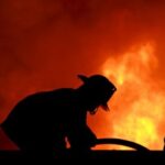 Україна завдала рекордних збитків промисловості та інфраструктурі РФ