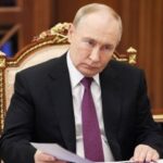Росія лише за місяць втратила 453 млрд рублів — відомі причини