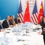 Торгова війна. Що відомо про нову угоду США та Китаю