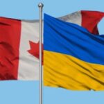 Канада ще на рік звільнила від мит українські товари