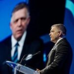 “Я ніколи не проголосую”. Фіцо кинув виклик ЄС заради Росії