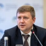 Що буде з врожаєм в Україні — попередження міністра агрополітики