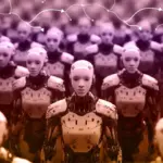 Google створила застосунок для офлайн-ШІ