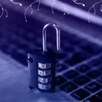 Хакери вивели з Nervos Network і BitoPro активи на $14,5 млн