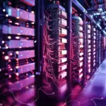 IBM спроектує відмовостійкий квантовий комп’ютер