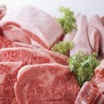 Як живе ринок курятини в Україні сьогодні