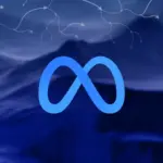 Meta інвестує $15 млрд у розвиток «ШІ-суперінтелекту»