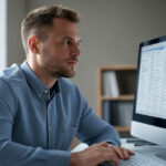 Обираємо CRM із інтеграцією 1С чому SoftUp – ваш ідеальний партнер