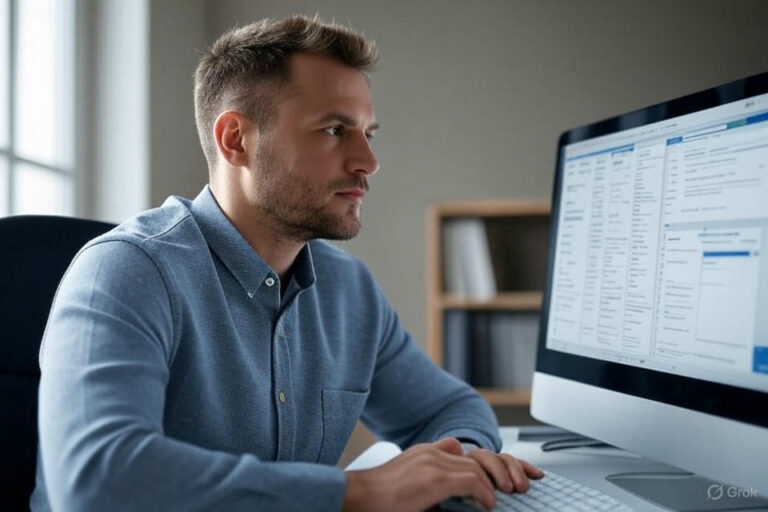 Обираємо CRM із інтеграцією 1С чому SoftUp – ваш ідеальний партнер