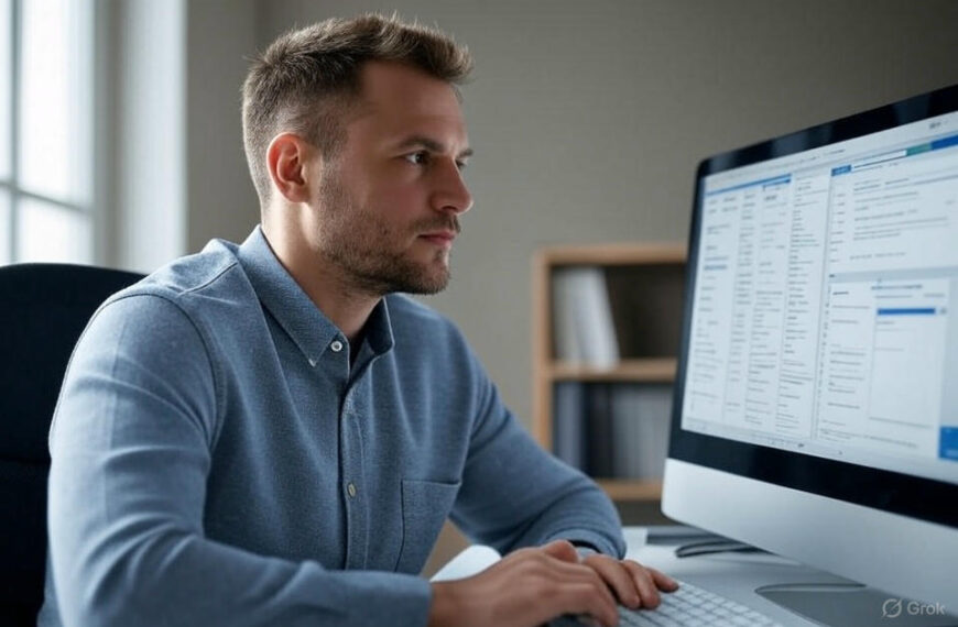 Обираємо CRM із інтеграцією 1С чому SoftUp – ваш ідеальний партнер