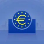 Очільник Bank of Italy: цифровий євро допоможе врятувати фінансову систему ЄС
