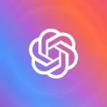 OpenAI презентувала модель o3-pro для користувачів ChatGPT Pro