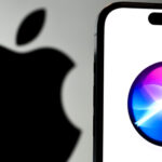 Провал Siri та Apple Intelligence: Чому Apple зазнала невдачі зі штучним інтелектом? Аналіз Bloomberg