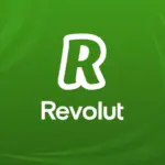 Revolut шукає менеджера з криптодеривативів для імовірного нового продукту