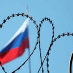 Сенат США відклав розгляд вторинних санкцій проти рф