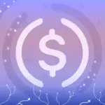 Shopify впровадить оплату товарів у USDC через Base
