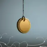 Сумська кіберполіція викрила фейкову криптобіржу