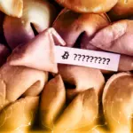 У Bitcoin Core v30 внесли зміну щодо скасування ліміту OP_RETURN