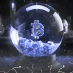 У QCP Capital вважають, що біткоїн отримає вигоду з геополітичної напруги