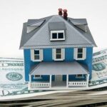 В Україні суттєво зросла вартість ремонтів у квартирах