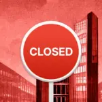 Yuga Labs запропонувала ліквідувати ДАО ApeCoin
