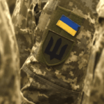 Україна збільшила видатки на оборону — з чого складатиметься військовий бюджет