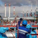 Європарламент пропонує прискорити відмову ЄС від російського газу — як саме