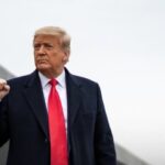 Трамп має найпотужніший козир проти Росії