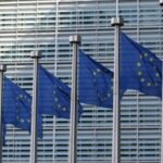Новий пакет санкцій проти РФ. На якому етапі знаходиться ЄС