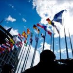 ЄС уперше вдарив санкціями по Китаю за допомогу Росії