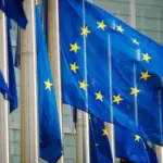 ЄС пригрозив владі Україні зупинкою фінансування — що сталося