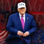 Українські облігації ринули вгору завдяки Трампу