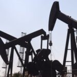 Ціни на нафту зросли через нову торговельну угоду між США та ЄС