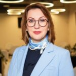 “Ми розглядаємо турботу про психологічний стан працівників як частину стратегії…