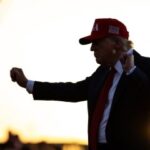 Ультиматум Трампа Путіну — як відреагували ціни на нафту