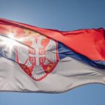 Сербія готова підтримати санкції проти РФ, але є умова