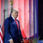 Чи готовий Трамп ввести потужні санкції проти Росії — прогноз експертів